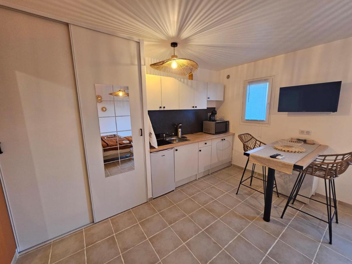 Ferienwohnung Casa Punta Di Vista Venaco  Exterior foto